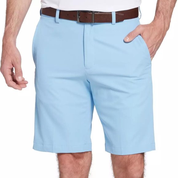 Walter Hagen Other - NWT Walter Hagen Men's Perfect 11 Golf Shorts